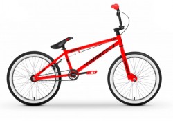 ROWER TABOU GRAVITY 2.0 BMX 20