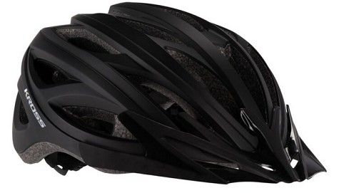 KASK ROWEROWY KROSS BORAO III