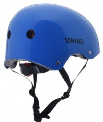 KASK ROWEROWY MOON BMX