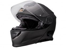 KASK MOTOCYKLOWY ORIGINE DELTA BT SOLID