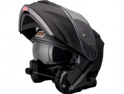 KASK MOTOCYKLOWY ORIGINE DELTA BT SOLID