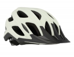 KASK ROWEROWY KROSS CONGRESSO