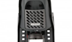 FOTELIK ROWEROWY KROSS GUPPY RS