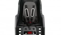 FOTELIK ROWEROWY KROSS GUPPY RS