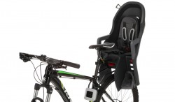 FOTELIK ROWEROWY KROSS GUPPY RS