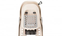 FOTELIK ROWEROWY KROSS GUPPY RS