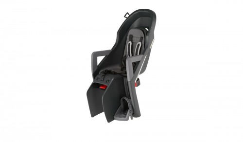 FOTELIK ROWEROWY KROSS GUPPY RS