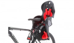 FOTELIK ROWEROWY KROSS WALAROO