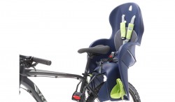 FOTELIK ROWEROWY KROSS WALAROO