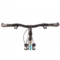 ROWER NORTHTEC MADEIRA 28 DB AC