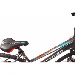 ROWER NORTHTEC MADEIRA 28 DB AC