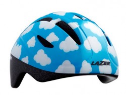 KASK ROWEROWY LAZER BOB