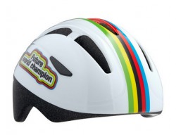 KASK ROWEROWY LAZER BOB
