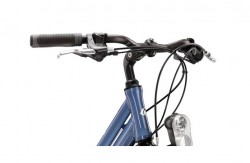 ROWER KROSS TRANS 2.0 DAMSKI SUN RACE