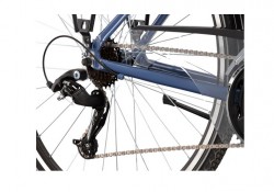 ROWER KROSS TRANS 2.0 DAMSKI SUN RACE