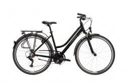 ROWER KROSS TRANS 2.0 DAMSKI SUN RACE