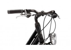 ROWER KROSS TRANS 2.0 DAMSKI SUN RACE