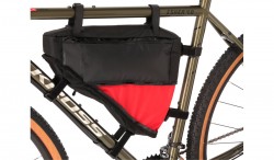 TORBA NA RAMĘ ESKER KROSS FRAME BAG