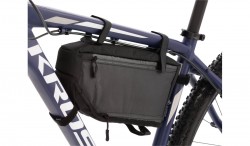 TORBA NA RAMĘ ESKER KROSS FRAME BAG