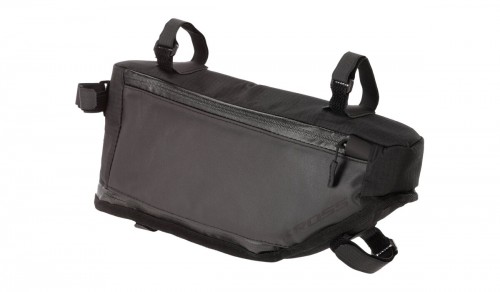 TORBA NA RAMĘ ESKER KROSS FRAME BAG