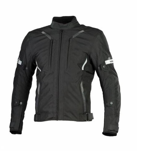 KURTKA MOTOCYKLOWA MOTO ID VERTEX