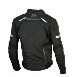 KURTKA MOTOCYKLOWA MOTO ID VERTEX