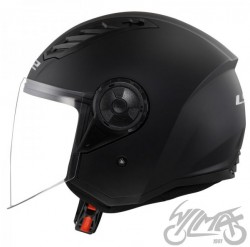 KASK MOTOCYKLOWY LS2 AIRFLOW II OF616
