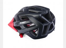 KASK ROWEROWY ROMET 405
