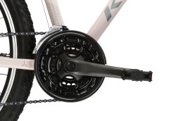 ROWER KROSS LEA 1.0 26