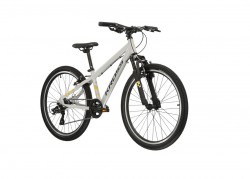 ROWER KROSS DUST JR 1.0 24''