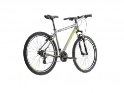 ROWER KROSS HEXAGON 2.0 26"