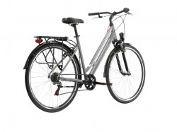 ROWER KROSS SENTIO 1.0