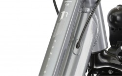 ROWER KROSS SENTIO 1.0