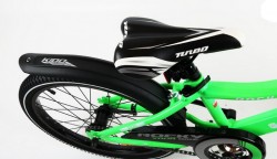 ROWER ARTPOL ROCKY 20"