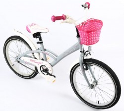 ROWER ARTPOL ROSES 20"