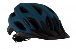 KASK ROWEROWY KROSS CONGRESSO
