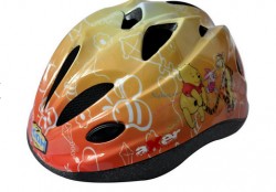 KASK ROWEROWY AXER COOL