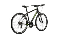 ROWER KROSS EVADO 2.0 MĘSKI