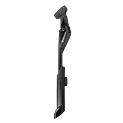 PODPÓRKA ROW. MERIDA TYŁ 24”-29”