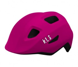 KASK ROWEROWY KELLYS ACEY
