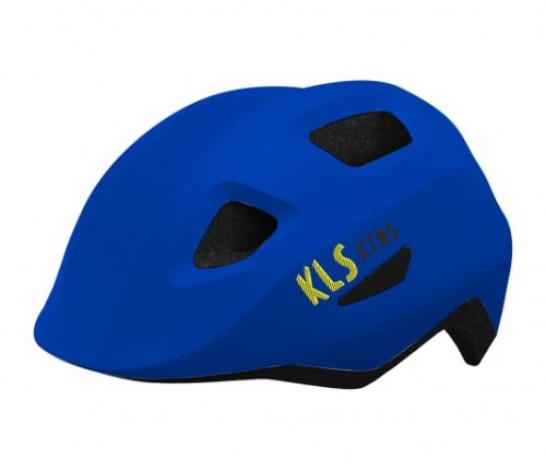 KASK ROWEROWY KELLYS ACEY