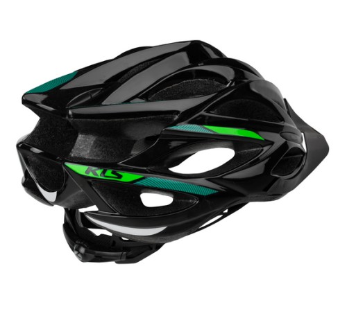 KASK ROWEROWY KLS DYNAMIC