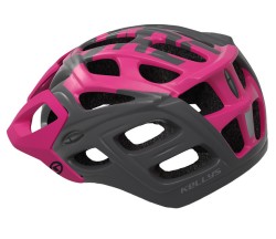 KASK ROWEROWY KLS DARE