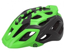 KASK ROWEROWY KLS DARE