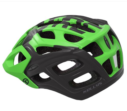 KASK ROWEROWY KLS DARE