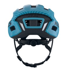 KASK ROWEROWY KLS DAZE