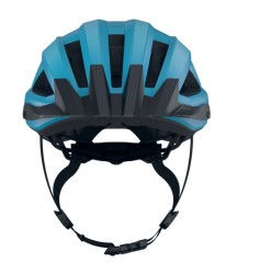 KASK ROWEROWY KLS DAZE