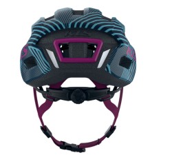 KASK ROWEROWY KLS DAZE