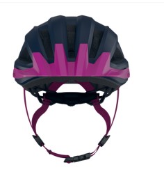 KASK ROWEROWY KLS DAZE