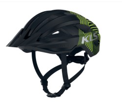 KASK ROWEROWY KLS DAZE